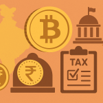 Bybit CEO outlines real-world blockchain applications transforming finance