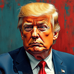 Experts say 70% chance BTC hits $150K in Q1 2026, bulls favor MUTM targeting $2