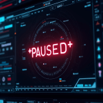 Solana holders tap into PayFi altcoin Remittix after analysts predict the next surging market