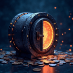 Chainlink Price Poised for a Major Upswing as CCIP and RWA Collaborations Accelerate Adoption