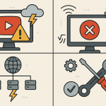 XRP Price Prediction For October 18
