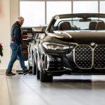 YouTube to pay $24 million to settle Trump lawsuit