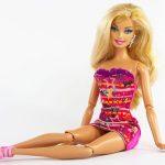 XRP, DOGE, and SHIB Forecasts Are Heating Up—But Ozak AI Leads the List