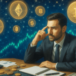 Analysts predict MAGACOIN FINANCE could deliver 400x gains after listing