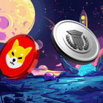 MUTM becomes top DeFi contender with 500% surge expected at $0.06