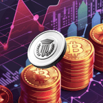 DeFi face-off: AAVE vs MUTM, which crypto is the best pick for 2025?