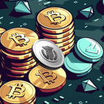 $17M raised, 60% claimed; traders warn this penny token could hit $0.040 soon