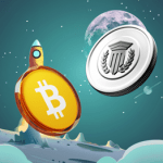 Analysts say the next crypto to explode is likely a DeFi token trading well under $1 right now