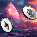 Experts hint MUTM at $0.035 could be the best cheap crypto to buy, 40% supply left for 15% gain