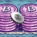 ETH eyes $5K, while MUTM could be the next crypto to watch for $1 target