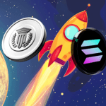 Forward Industries strengthens Solana ties with $1.7B validator node launch