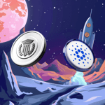 ETH eyes $5K, while MUTM could be the next crypto to watch for $1 target