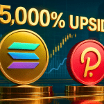 MUTM’s 250% early growth puts it among the top cryptos to invest in for holding