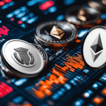 XRP remains below $3 as futures open interest declines: check forecast