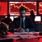 Analyst Projects Cardano Could Rally to $2 if Triangle Breaks