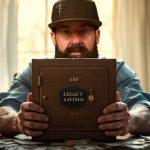 Litecoin (LTC) Volume Jumps 127%, Can the Bulls Keep the Flame Alive?