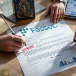 U.S. Bitcoin Reserve Funding Could Begin Soon, Senator Lummis Announces