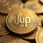 SoftBank’s PayPay acquires 40% of Binance Japan