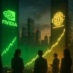 Obama endorses Spanberger, attacks Republicans in Virginia governor’s race ads