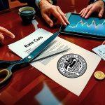 Boxed In or Breaking Out: Can Bitcoin (BTC) Bulls Draw Battle Lines at the $120K Wall?