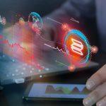 JUP price steadies as Jupiter and Ethena prepare to launch JupUSD stablecoin