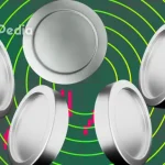 Movemaker: Aptos Growing Chinese-Speaking Region with Multi-Million-Dollar Support via its Official Community