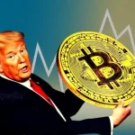 Litecoin Price Breaks Resistance, Can the Rally Rise Above $134?