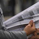 Trump stuns with call to resume nuclear tests — why now, and what it could mean