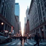 Nvidia stock takes a hit: is this the start of a broader tech sell-off?