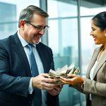 Flare Partners with Telegram’s Wallet to Launch FLR Campaign and Expand XRPFi Adoption