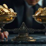 CleanSpark’s Bitcoin Strategy Pays Off with $100M Credit Boost