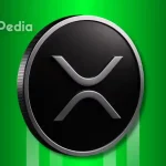 Why Is the Crypto Market Down Today? 