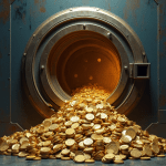 TRUMP meme coin issuer eyes $1 billion raise to launch crypto treasury company