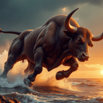 Grayscale launches first staking spot crypto ETPs in US