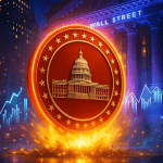 $0.035 entry sparks rush as analysts predict 1,200% gains with 15% jump imminent