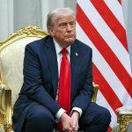 Democrats threaten to see Trump team ‘in court’ over ‘illegal’ firings as shutdown battle escalates