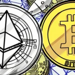 Target is eliminating 1,800 corporate jobs as it looks to reclaim its lost luster