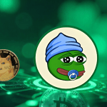 SHIB meets its match, a rising meme coin with 21937% growth potential