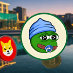 This DOGE competitor will skyrocket 16737%, here’s the timeline