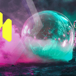 MetaMask taps Hyperliquid to launch mobile perpetual futures trading  