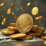 Best altcoins to buy this week: XRP, HYPE, Avalanche enter analyst watchlists