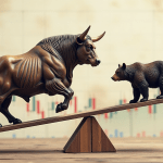 Crypto Market Correction Deepens: On-Chain Data Points to Capitulation—What’s Next?