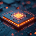 Here’s why the Burberry share price jumped after LVMH earnings