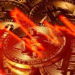 EOS Falls 10% In Selloff