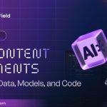 CodexField: Building the ‘power grid’ for AI resources, enabling data flow