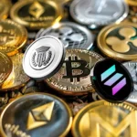 Could Stellar Price Retrace More Before Its Next Big Rally To $3?