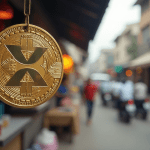 UPS is ‘disposing of’ U.S.-bound packages over customs paperwork problems