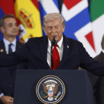 Tim Draper Leads $3.2M Seed Round for Ryder to Simplify Crypto Wallet Recovery