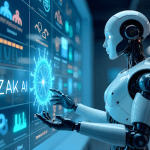 Bybit Secures UAE’s First Virtual Asset Platform Operator License from Securities and Commodities Authority