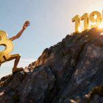 $125K Showdown: Will Bitcoin (BTC) Falter or Flip Resistance to New Support?